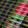 Morgan Stanley Turunkan Rekomendasi Saham Indonesia, Apa Sebabnya?