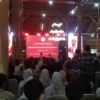 BPIP: Pentingnya Konten Kreator untuk Turut Menggemakan Nilai-Nilai Pancasila dalam Membuat Konten