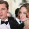 Anak-anak Brad Pitt dan Angelina Jolie Lepaskan Nama Pitt dari Nama Belakang Mereka