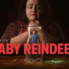 Gugatan Rp2,7 T Melanda Netflix Terkait Serial Baby Reindeer!
