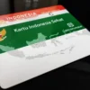 BPJS Kesehatan Jadi Syarat Baru Pembuatan SIM, Biaya Lakalantas Bakal Ditanggung