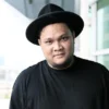 Polisi Tangkap Virgoun Terkait Kasus Narkoba