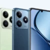HP Gaming Murah! 7 Pilihan Smartphone Terbaik di Bawah Rp 2 Juta untuk Gamers