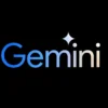 Ini 10 Kelebihan Gemini AI yang Bikin Lebih Canggih Dibanding ChatGPT