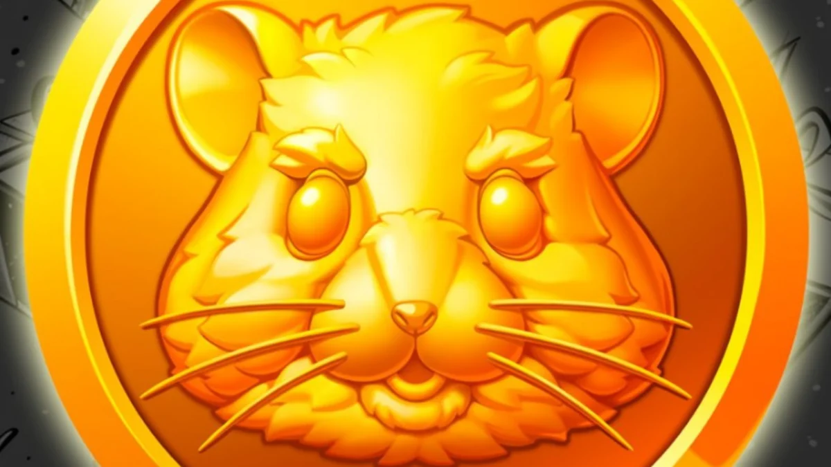 Trik Rahasia Main Hamster Combat Agar Dapat Bonus Koin Hingga Jutaan Rupiah