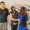 Viral Selebgram Asal Bogor Bayar Kos Pakai Duit Promosi Judi Online