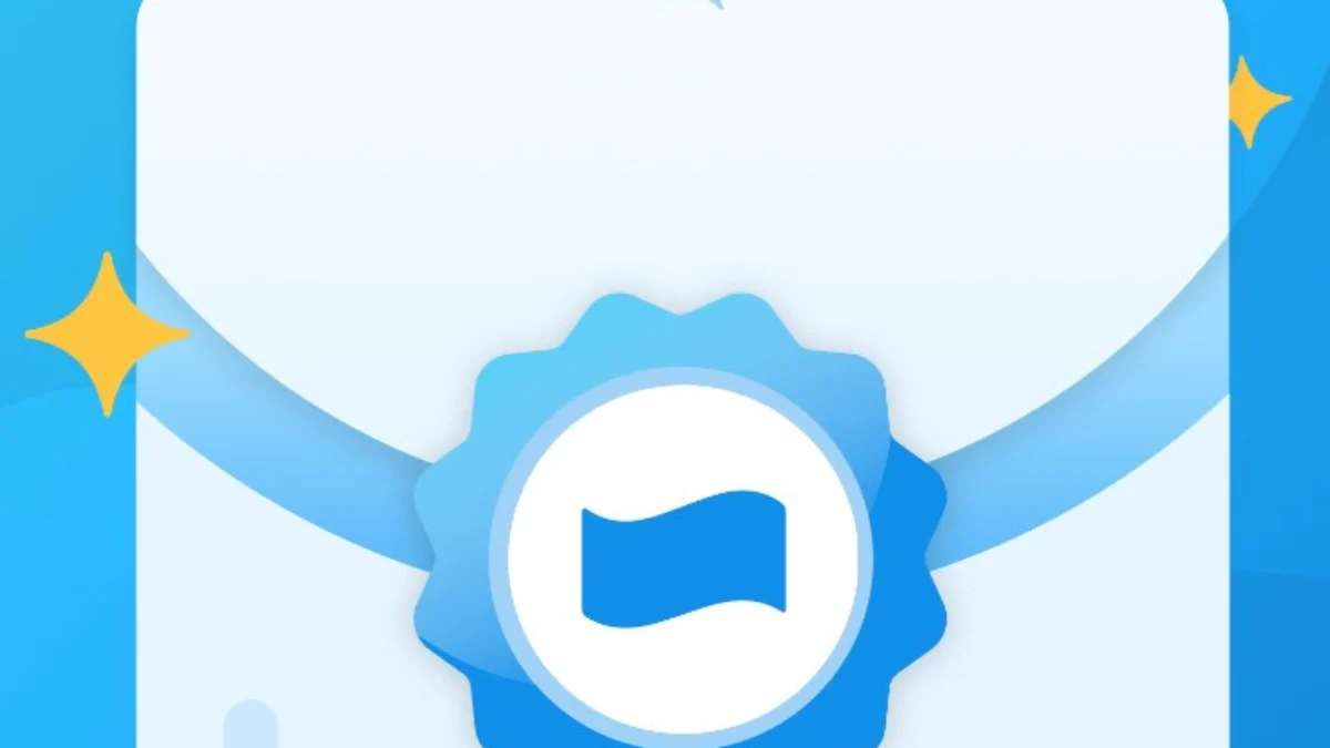 Cara Klaim Saldo DANA Gratis Rp 100 Ribu 11 Juni 2024, Ambil Sekarang!