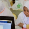 Sudah Dibuka Hari ini, Simak Cara Tes CAT PPDB Madrasah DKI Jakarta 2024
