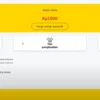 Ini Fakta Aplikasi SHELL Terbukti Aman Membayar atau Penipuan?