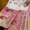 Hore KJP Plus Cair Hari ini, Cek Nama Penerima Sekarang dan Besarannya