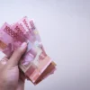 Kartu Jakarta Pintar Plus Tahap 1 Cair Kapan? Ini Informasinya