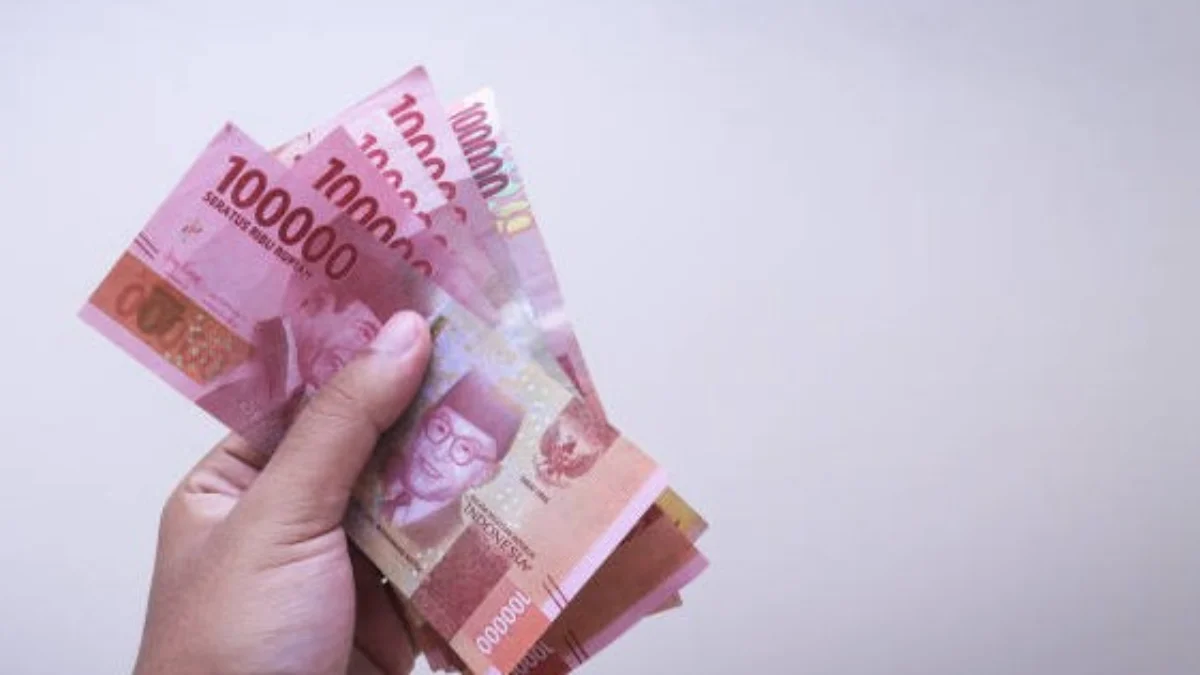 Kartu Jakarta Pintar Plus Tahap 1 Cair Kapan? Ini Informasinya