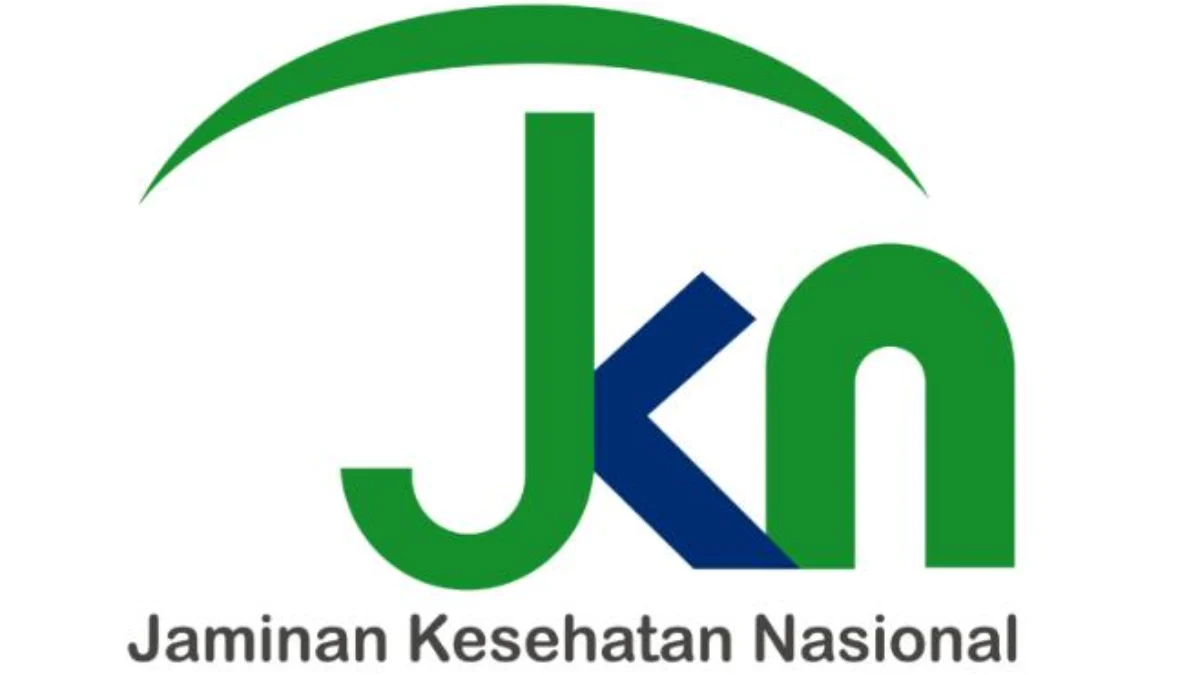 Potret Satu Dekade Perjalanan Program JKN di Indonesia