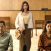 Selain Ipar Adalah Maut, ini Rekomendasi Film Tentang Perselingkuhan yang Bikin Gereget