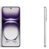 Resmi Rilis Global ini Spesifikasi dan Harga Oppo Reno 12 dan 12 Pro