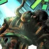 Spoiler One Piece 1119: Terungkap! Ternyata ini Nama Asli Robot Kuno