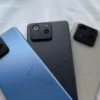 Perbandingan Dua HP Flagship Asus Zenfone 11 Ultra vs ROG Phone 8, Mana Paling Garang?