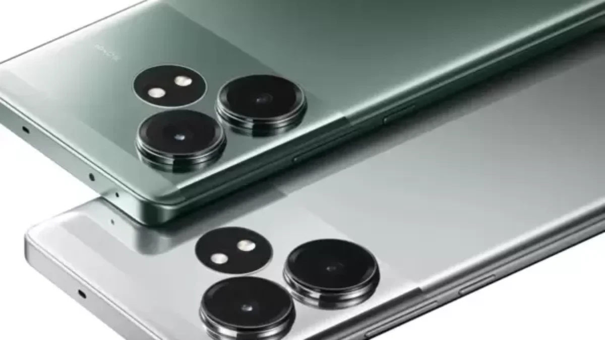 Realme GT 6 Resmi Rilis, Spesifikasi Mumpuni dan Harga Terjangkau