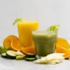 7 Minuman yang Baik Dikonsumsi Setelah Makan Daging Saat Idul Adha, Bisa Cegah Hipertensi hingga Kolesterol