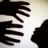 Polisi dan Komnas PA Minta Netizen Tak Sebar Video Viral Ibu Lecehkan Anak, Bisa Kena Hukum