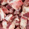 Tips Memasak Daging Domba yang Lezat dan Sempurna