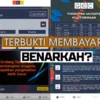 Benarkah Aplikasi GEC Penghasil Uang Terbukti Aman?