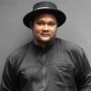 5 Fakta Terbaru Kasus Narkoba Virgoun yang Menggemparkan