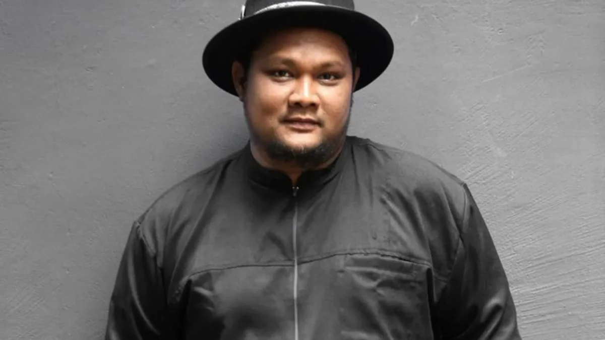 5 Fakta Terbaru Kasus Narkoba Virgoun yang Menggemparkan