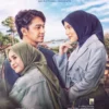 Sinopsis Film Ipar Adalah Maut, Cerita Perselingkuhan yang Viral di Media Sosial