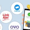 5 Aplikasi Penghasil Uang Paling Recomended di 2024, Coba Sekarang dan Dapatkan Cuan!