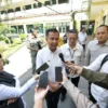 PPDB Tahap I Jabar 2024 Telah Diumumkan!