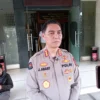 Dok. Kabid Humas Polda Jabar, Kombes Pol Jules Abraham Abast. Foto. Sandi Nugraha.