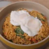Resep Indomie Goreng Bangladesh: Kombinasi Gurih dan Pedas yang Menggoda Selera