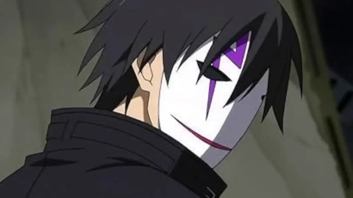 10 Anime Terbaik dengan Alur Kisah Mencekam yang Wajib Kamu Tonton