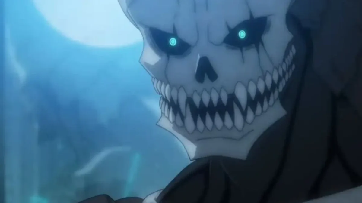 Rekomendasi 10 Anime Terbaru di 2024 yang Wajib Kamu Tonton Rekomendasi 10 Anime Terbaru di 2024 yang Wajib Kamu Tonton