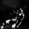 Gon Ternyata Merupakan Kutukan Dark Continent: Teori Menarik dari Hunter x Hunter