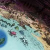 Hunter x Hunter: Penjelasan Greed Island yang Sebenarnya Merupakan Tempat Latihan Menuju Dark Continent
