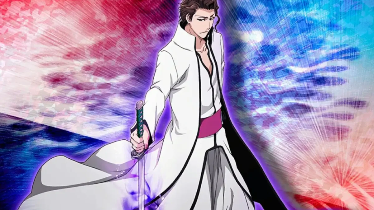 10 Karakter Paling Genius dalam Anime, Kombinasi Kekuatan dan Kecerdasan yang Luar Biasa!