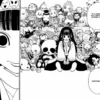 Lebih Hebat! Inilah 5 Karakter yang Dapat Mengalahkan Meruem dalam Hunter X Hunter