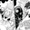 Hunter x Hunter: Konflik Chrollo dan Hisoka Akan Berlanjut pada Konspirasi Besar!