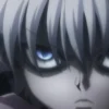 10 Momen Paling Brutal Killua dalam Hunter x Hunter yang Bikin Geleng-Geleng Kepala