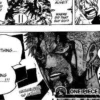 6 Momen Paling Epik Zoro dalam Seri One Piece Sejauh Ini, Wakil Kapten yang Engga Ada Obat!
