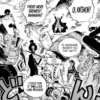 5 Momen Penyelamatan Terbaik di Detik Terakhir dalam One Piece