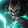 Penjelasan Lengkap Lore dan Worldbuilding di Kaiju No.8