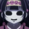 5 Peristiwa Paling Brutal dalam Hunter x Hunter yang Bikin Merinding