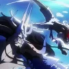 12 Pertarungan Epik dalam Dunia Anime hingga Menggemparkan Dunia Internet