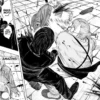 Sinopsis Manga Sakamoto Days: Legenda Pembunuh Bayaran yang Ingin Hidup Damai