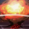 10 Senjata Paling Mematikan dalam Anime yang Dapat Menghancurkan Segalanya