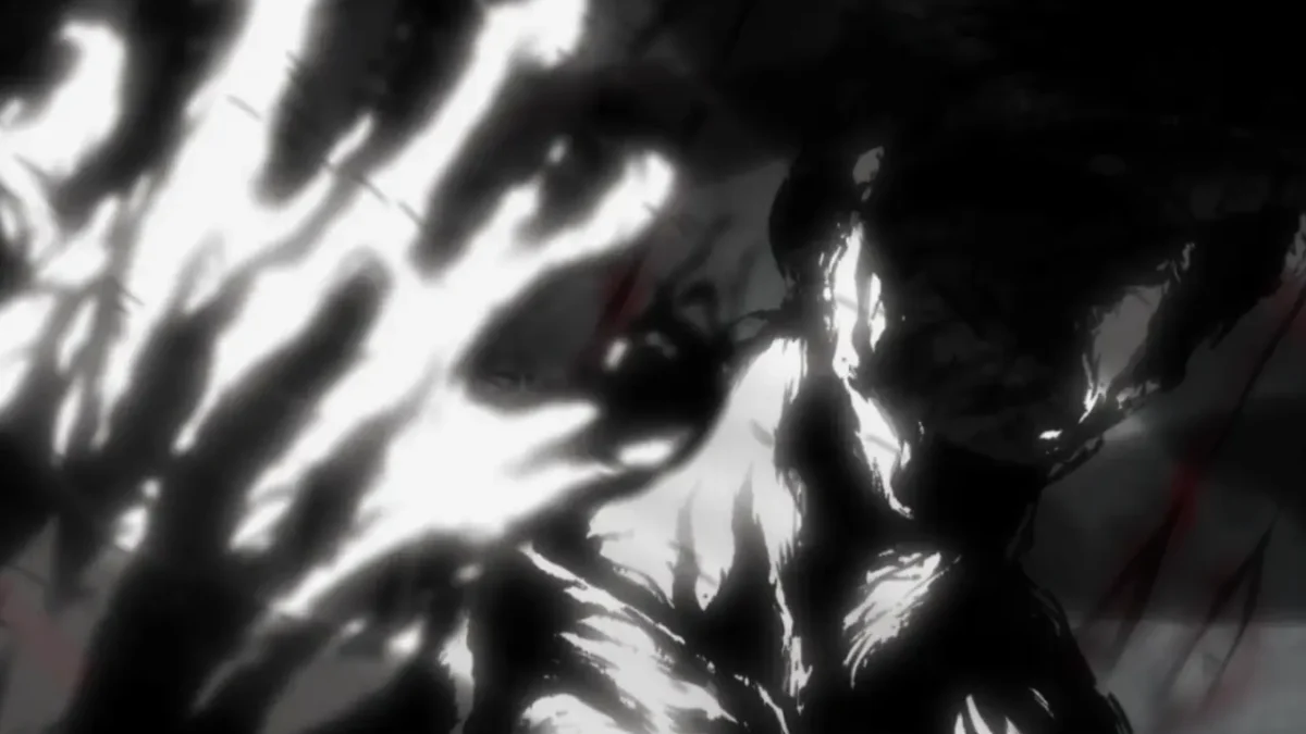 Yoshihiro Togashi Bocorkan Ending Hunter x Hunter, Ada Empat Kemungkinan!