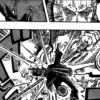 Roronoa Zoro Akhirnya Deklarasikan Perang dengan Pemerintah Dunia dalam One Piece Chapter 1117!